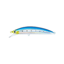 Load image into Gallery viewer, GyoDo Heavy Surfer 90