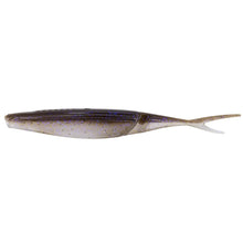 Load image into Gallery viewer, Hinge Minnow