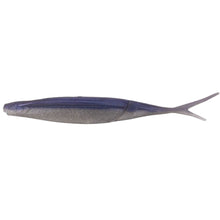 Load image into Gallery viewer, Hinge Minnow