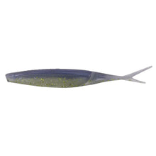 Load image into Gallery viewer, Hinge Minnow