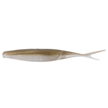 Load image into Gallery viewer, Hinge Minnow