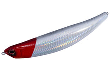 Load image into Gallery viewer, Bent Minnow 181