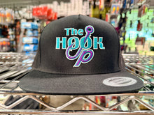 Load image into Gallery viewer, 90's Throwback Trucker