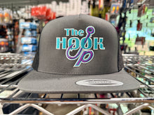 Load image into Gallery viewer, 90's Throwback Trucker