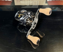 Load image into Gallery viewer, Daiwa x SLP Custom Reel Program