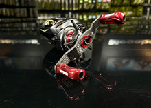 Load image into Gallery viewer, Daiwa x SLP Custom Reel Program