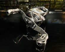Load image into Gallery viewer, Daiwa x SLP Custom Reel Program