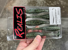 Load image into Gallery viewer, Versa Shad Fat