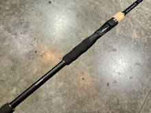 Load image into Gallery viewer, Outlier Swimbait Rods