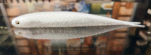 Load image into Gallery viewer, Super Fish Roller