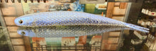Load image into Gallery viewer, Super Fish Roller
