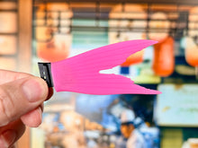 Load image into Gallery viewer, T-Connect Chop Tail Pro