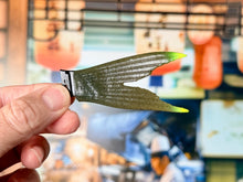 Load image into Gallery viewer, T-Connect Chop Tail Pro