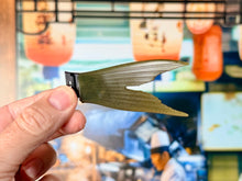 Load image into Gallery viewer, T-Connect Chop Tail Pro