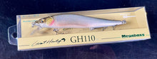 Load image into Gallery viewer, Ito Vision 110 Great Hunting