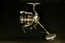 Load image into Gallery viewer, Daiwa x SLP Custom Reel Program