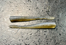 Load image into Gallery viewer, Bayruf BR Fish