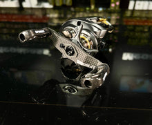 Load image into Gallery viewer, Daiwa x SLP Custom Reel Program