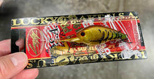 Load image into Gallery viewer, LC DD DRS Crankbaits