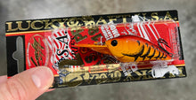 Load image into Gallery viewer, LC DD DRS Crankbaits
