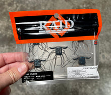 Load image into Gallery viewer, Raid 1Way Hybrid
