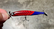 Load image into Gallery viewer, Spin Bait 80 I-Class