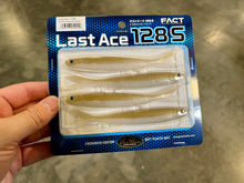 Load image into Gallery viewer, Last Ace 128S