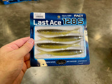 Load image into Gallery viewer, Last Ace 128S