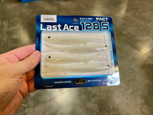 Load image into Gallery viewer, Last Ace 128S