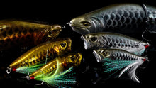 Load image into Gallery viewer, Year of the Dragon Limited Edition Baits