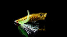 Load image into Gallery viewer, Year of the Dragon Limited Edition Baits
