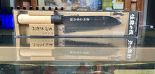 Load image into Gallery viewer, Stainless Steel Knives