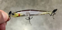 Load image into Gallery viewer, Spin Bait 80 I-Class