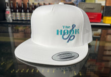 Load image into Gallery viewer, 90's Throwback Trucker