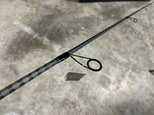 Load image into Gallery viewer, Super Combat Stick