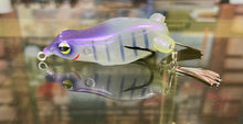 Load image into Gallery viewer, Honker Frog