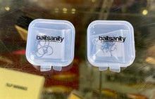 Load image into Gallery viewer, Micro BFS Glide Replacement Hooks