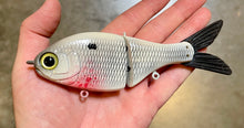 Load image into Gallery viewer, Junior Shad