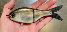 Load image into Gallery viewer, Junior Shad