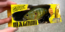 Load image into Gallery viewer, SKT Magnum 110 Mag MR Crankbaits