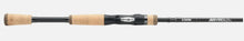 Load image into Gallery viewer, IMX Pro Bass Casting Rods