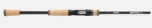 Load image into Gallery viewer, IMX Pro Bass Casting Rods