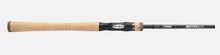 Load image into Gallery viewer, IMX Pro Bass Casting Rods
