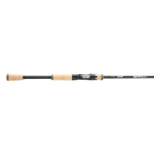 Load image into Gallery viewer, IMX Pro Bass Casting Rods