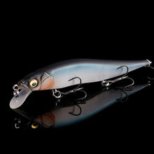 Load image into Gallery viewer, Respect Series 93- Mat Blue Shiner