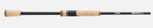 Load image into Gallery viewer, IMX Pro Bass Spinning Rods