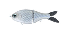 Load image into Gallery viewer, Junior Shad