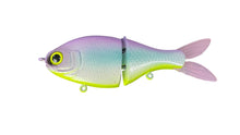 Load image into Gallery viewer, Junior Shad