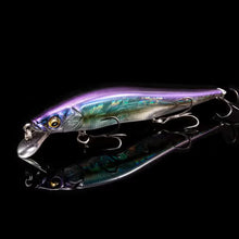 Load image into Gallery viewer, Respect Series 92- GS Moroko