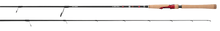 Load image into Gallery viewer, 24 Kage Premium Bass Rods